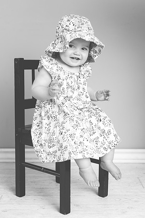 Willa 1yr_-65