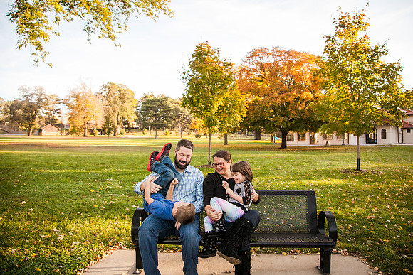 Family 2016-58