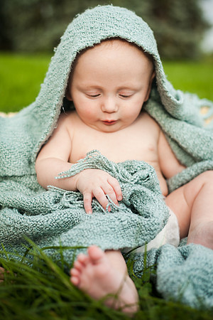 Quinn 4mth-58