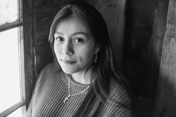 xValeria Senior-13