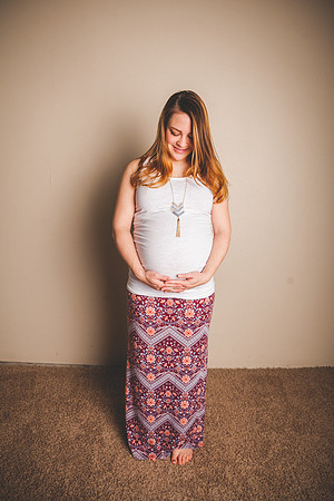 Bump II- (36 of 144)
