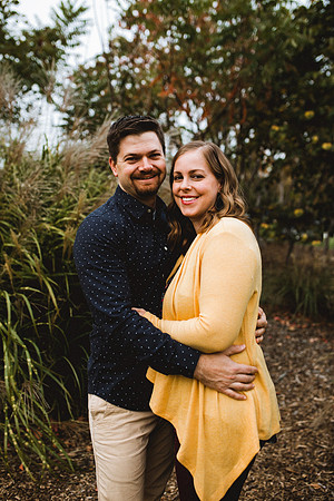 Fall 2020 (144 of 154)