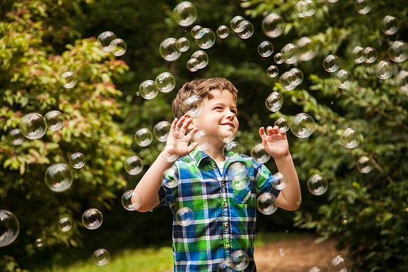 Bubbles 2017-53