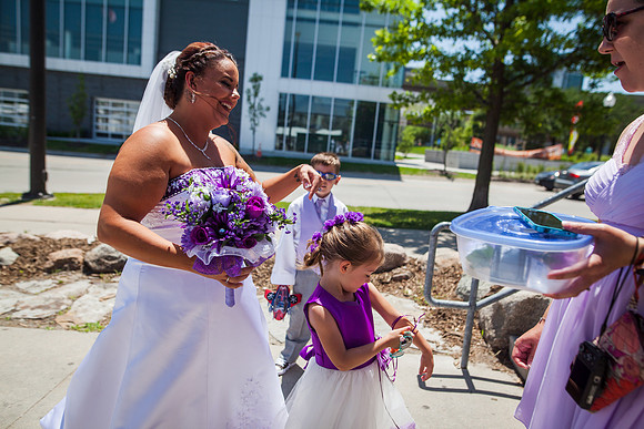 Wedding-328
