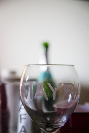 Wedding (227 of 2031)