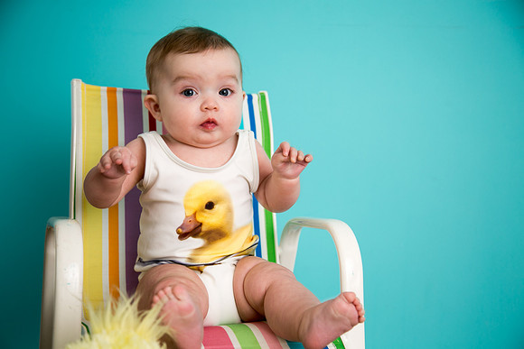 Willa 6mth-19