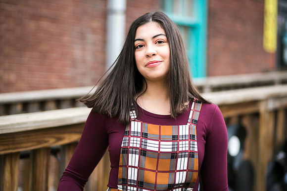 Reagan Senior-57