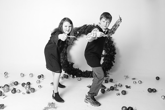xXmas 2019-33
