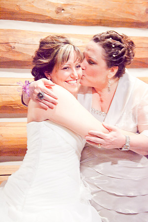 A+J Wedding-142