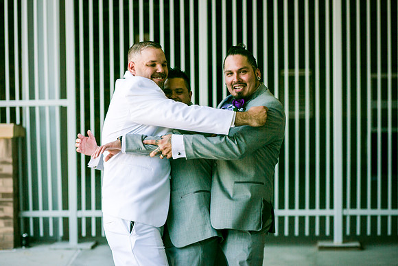 Wedding-480