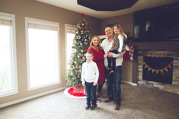 Xmas 2019-25