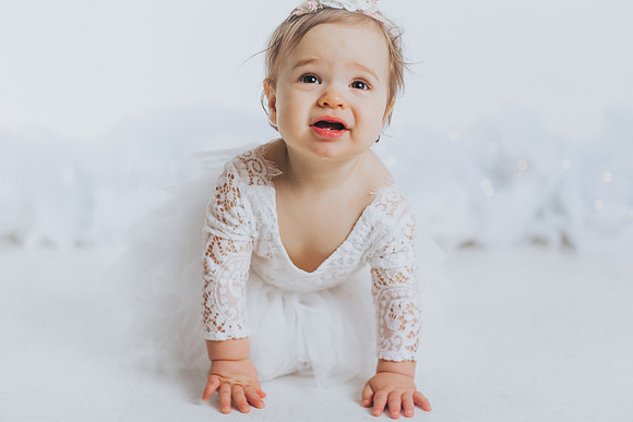 Taelyn 1yr-56
