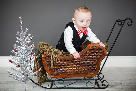 Quinn 8mth-61