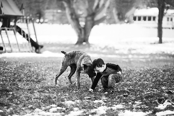 xPuppies 2020-21