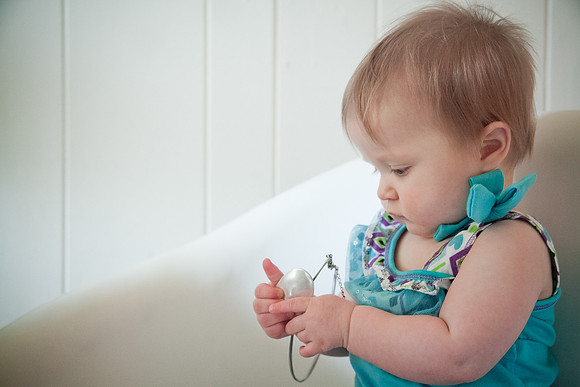 Riley 9mth-37
