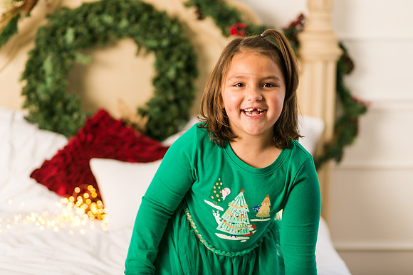 Xmas 2018-48
