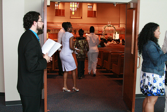ceremony 035