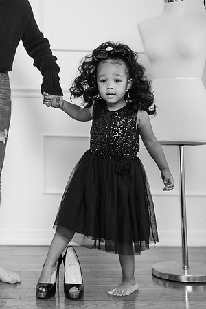 xSamira 3yr-55