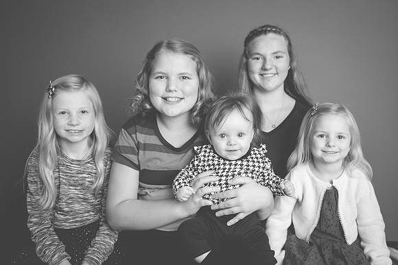 Family 2015-74