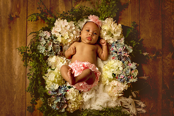 Vivian 3mth (14 of 60)