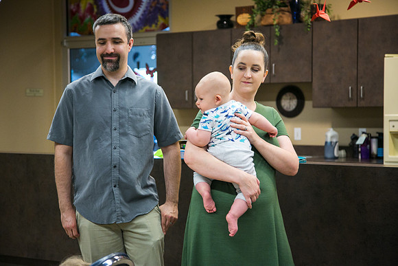 Ros Baptism 2018-47