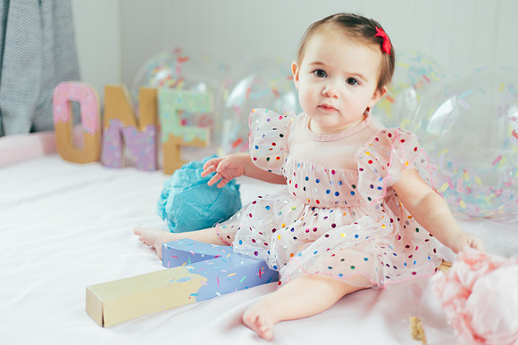Issabella 1yr-43