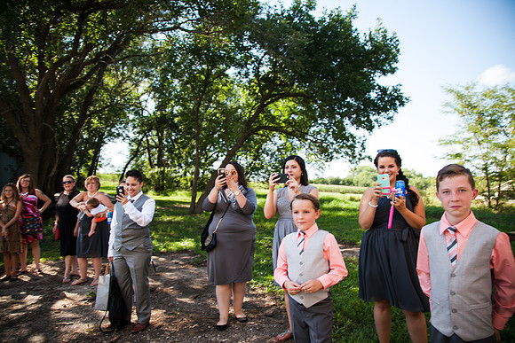 Wedding (467 of 2031)