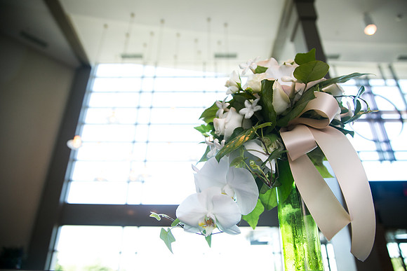 L+A Wedding-60