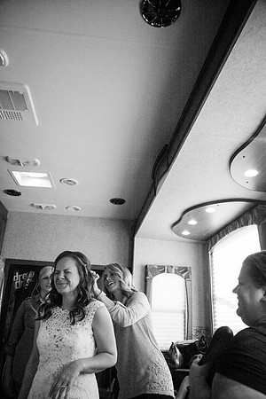 xWedding-342