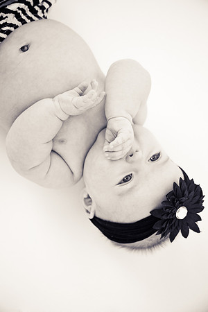 Presley-58