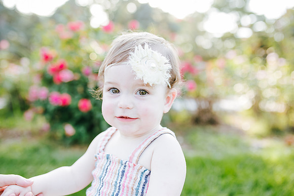 Juliette 1yr-69
