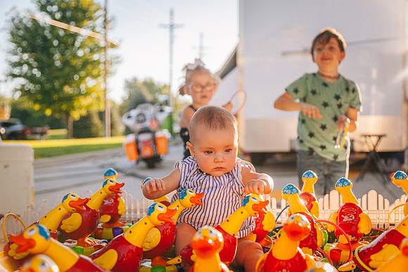 Fair 2017-278