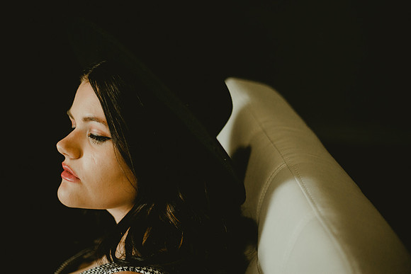 Paige Senior-34