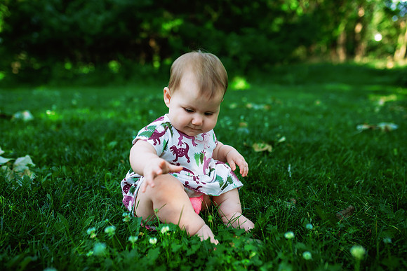 Addy 1yr-74