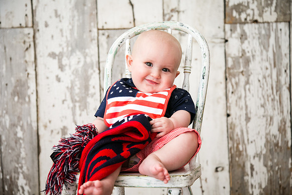 Zac 6mth-62