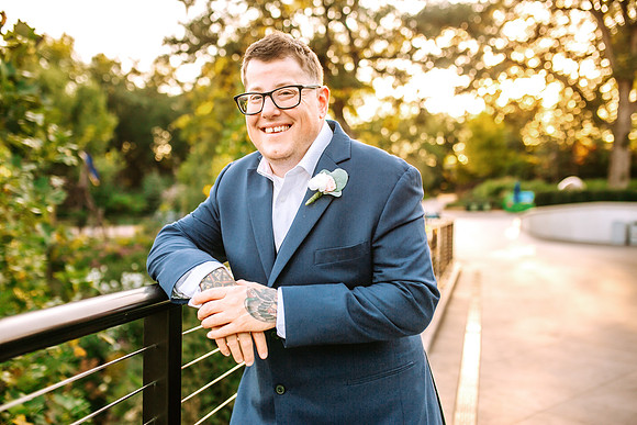 Wedding-43