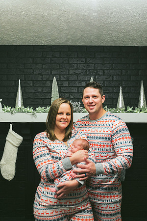 Jensen NB-32