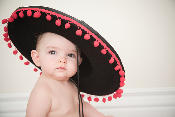 Nora 8mth-82