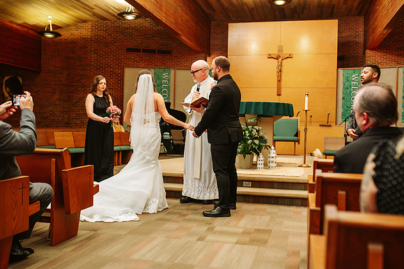 Wedding-416