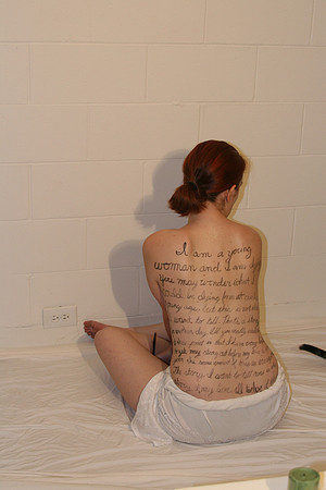 courtney 059
