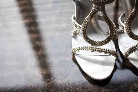 K+J Wedding-94