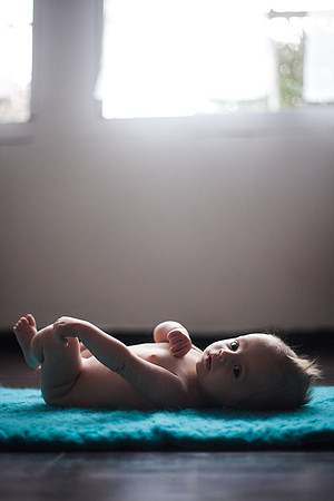 Nash 3mth-86