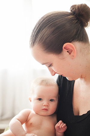 Willa 3mth-18