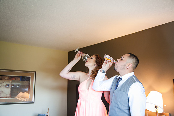 Wedding (372 of 2031)