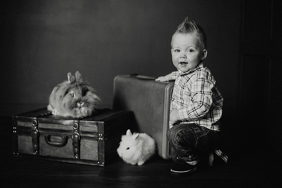 Oliver Bunnies-44