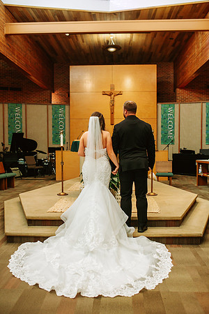 Wedding-665