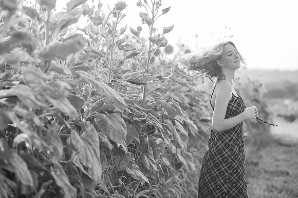 xSunflowers 2021-80