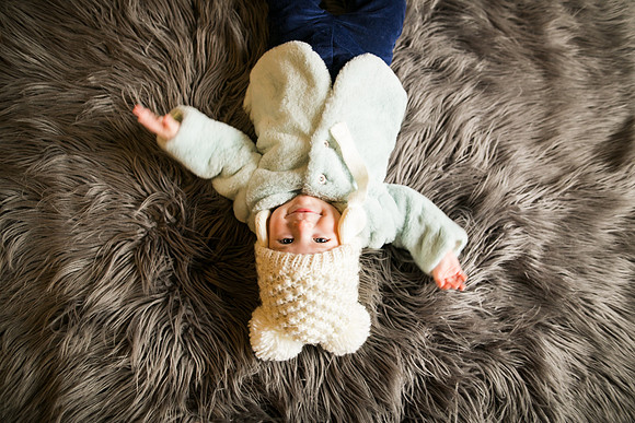 Mara 6mth-42