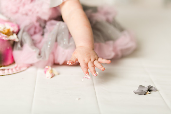 Rylee 1yr-27