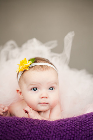 Willa 3mth-39